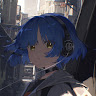 neoluigimario2008746's Avatar