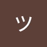 Civitai profile picture for @hasty
