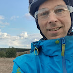 Jaakko, profiilikuva