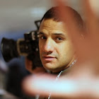 Utente: Lass Ben-Attia