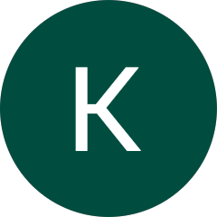 Karina De Marco Avatar