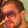 Civitai profile picture for @Mariano