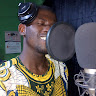 Mike Rock Music (Mike Rock Music)