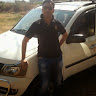 ashraf sayed profile image