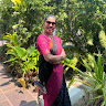 Harshini Nilakantan