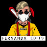 FERNANDA EDITS 