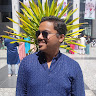 Aryan Srivastava