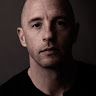 Writer: Zach Touchon