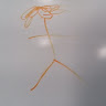 seller avatar