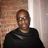 Corey Tankard