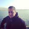 Yasser Chemaytilly