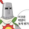 userThumbnail