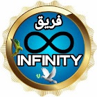 Pengguna: INFINITY AHLAN