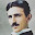 Alan Nixon's user avatar