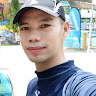 Writer: Marlon Mendoza
