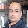 Rajesh Verma