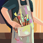 Usuario: Diya Santra