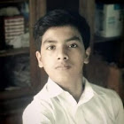 ผู้ใช้: Anamul Haque