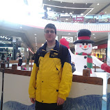 Mihály Pmisi Polecsák