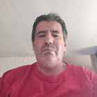 Nutzer: Sofiane Idir