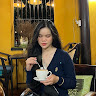 Phương Yến Phạm