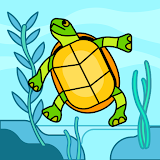 ahmed maged on top gaming