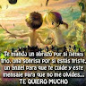 Created by