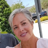 Writer: Nina Culver