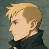 nevereven's Avatar