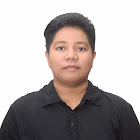 Użytkownik: IVY MAY ORDONIO