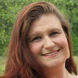 Användare: Jennifer Myers