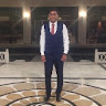 Tanishq Dev
