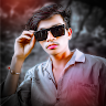 DJ ATUL AB TAMIA profile picture