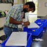 Rajendragouda Patil