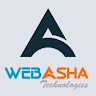 Profile picture of webasha