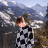 Kacper Lenarczyk