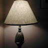Created by