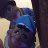 Tammy Rodway's profile picture