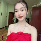 Utente: រក្សា កាំង