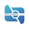 Foto del escritor: Emocionarte Studio