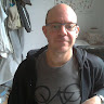 Author avatar