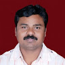 Mr Vilas Alagdeve