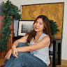 Airin Livia