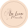 La Luca Manila
