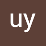 uy lo