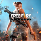 Пользователь: Su TV