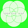 Writer: Creative Leaf