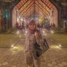 Created by