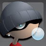 yellowystorm280364's Avatar