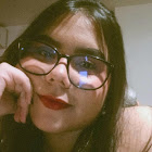 ユーザー: Cristina Ibarra